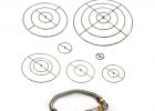 Hearth Products Controls Fps Match Light Gas Fire Pit Kit throughout proportions 2000 X 2000