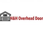Hh Overhead Door In Hiram Ga 30141 Chamberofcommerce throughout measurements 970 X 970