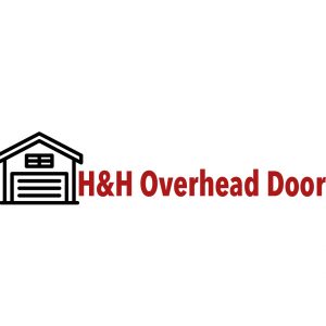 Hh Overhead Door In Hiram Ga 30141 Chamberofcommerce throughout measurements 970 X 970