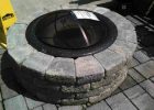 Higley Fire Pits And Elegant Firepit Landertec Best Outdoor for size 1045 X 755
