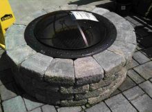 Higley Fire Pits And Elegant Firepit Landertec Best Outdoor for size 1045 X 755