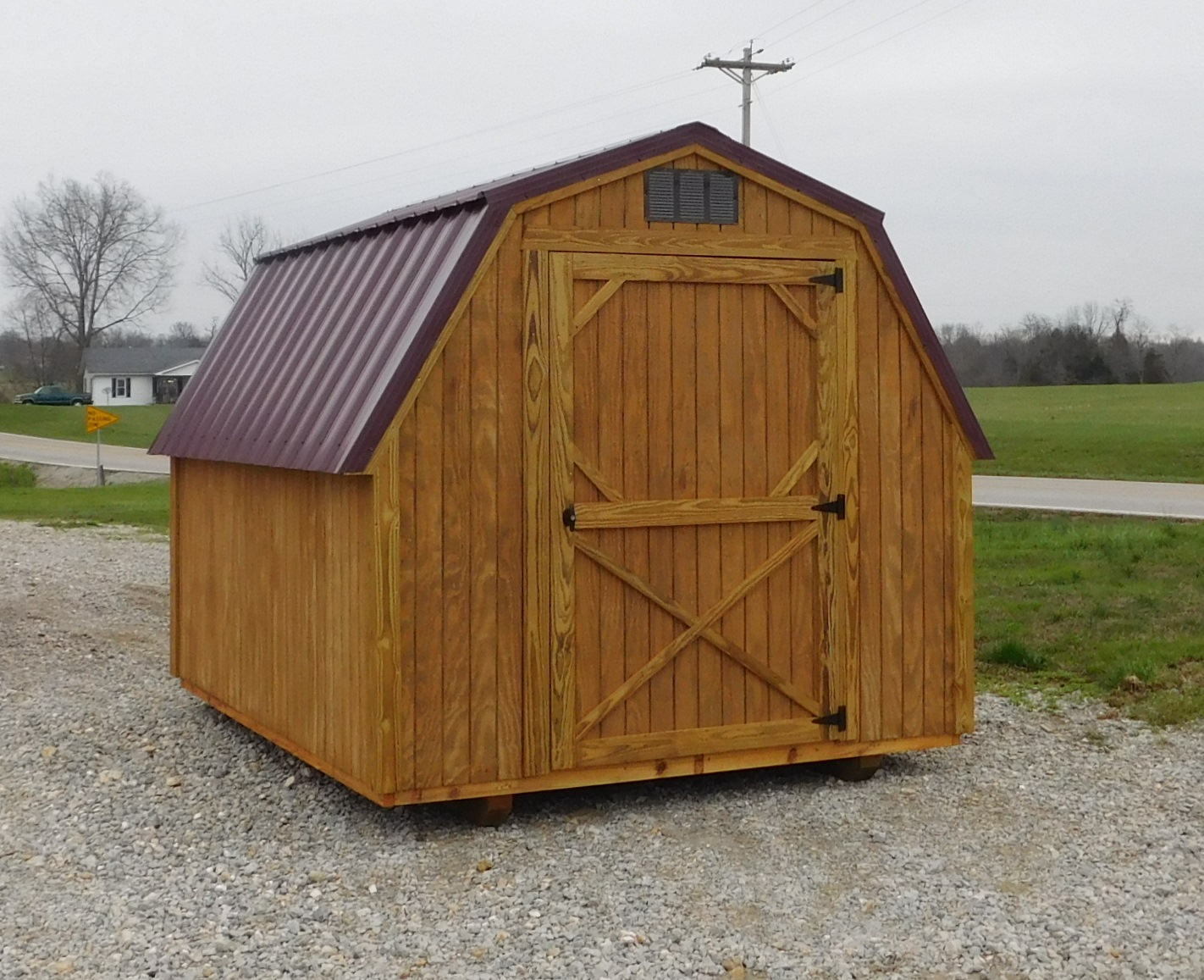 Hilltop Storage Sheds Locally Built Serviced Storage Sheds with size 1422 X 1157