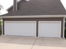 Home Jv Garage Door for proportions 1287 X 841