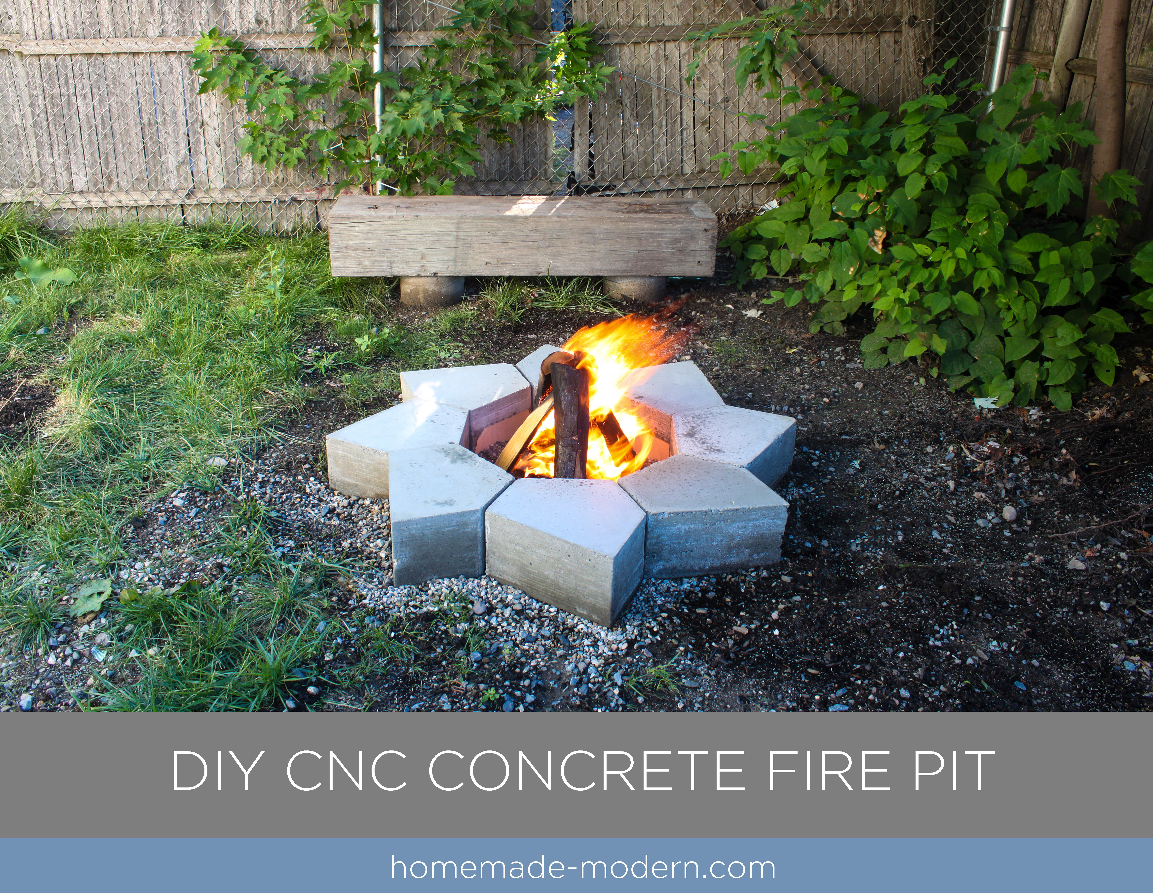 Homemade Modern Ep102 Cnc Concrete Fire Pit within sizing 4642 X 3596