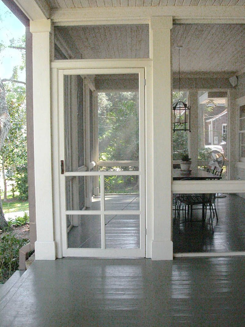 I Want A Big Wrap Around Porch With A Room Like This On The Back To with sizing 800 X 1066