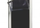 Ideal Pet 105 In X 15 In Extra Large Screen Guard Pet Door Sgxl intended for proportions 1000 X 1000
