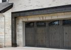 Ideas Garage Door Repair Rochester Mn For Large Storage Design in size 2000 X 800