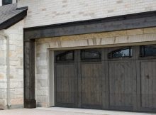 Ideas Garage Door Repair Rochester Mn For Large Storage Design in size 2000 X 800