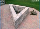 Image Result For Fire Pit Triangle Fire Pit Ideas In 2019 throughout dimensions 2142 X 1607