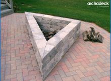 Image Result For Fire Pit Triangle Fire Pit Ideas In 2019 throughout dimensions 2142 X 1607