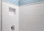 Image Result For Shower To Ceiling Transition To New Tile To The inside measurements 736 X 1104