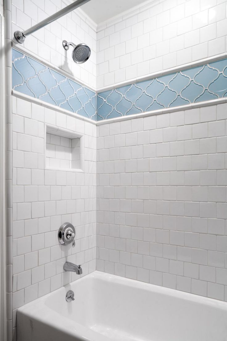 Image Result For Shower To Ceiling Transition To New Tile To The with sizing 736 X 1104