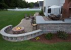 Images Of Backyard Fire Pits Include Whole Small Fire Pit For Patios with proportions 1220 X 759