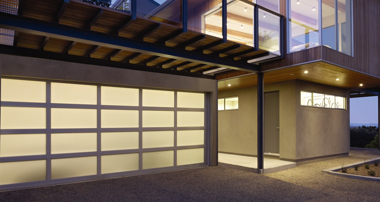 Images Of Garage Doors Residential Commercial Doors intended for measurements 1325 X 706