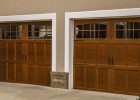 Images Of Garage Doors Residential Commercial Doors intended for proportions 1325 X 706