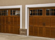 Images Of Garage Doors Residential Commercial Doors intended for proportions 1325 X 706