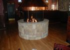 Indoor Fire Pit Design And Ideas intended for size 1280 X 960