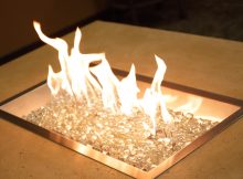 Indoor Fire Pit Gel Design And Ideas within dimensions 5184 X 3332
