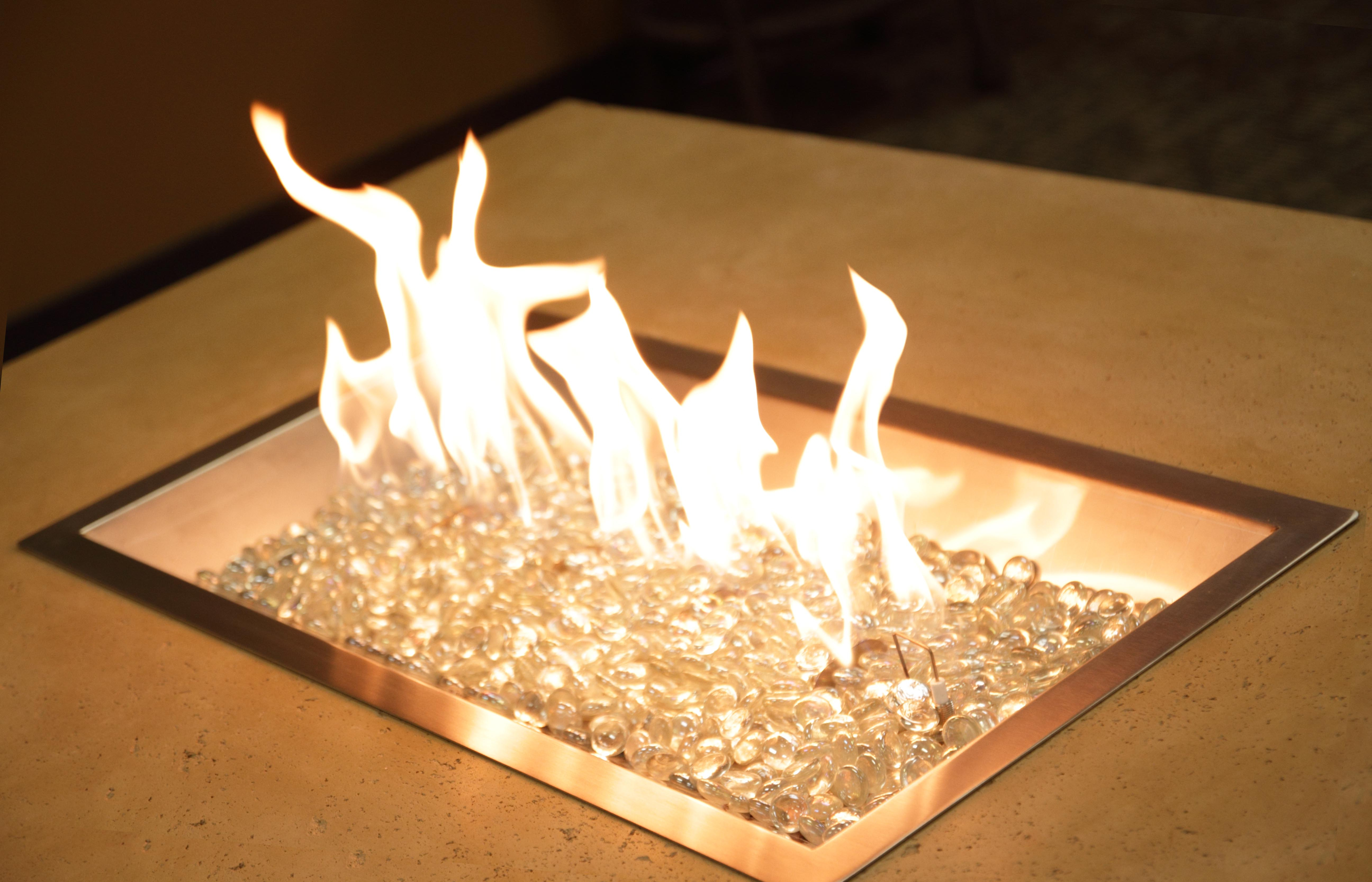 Indoor Fire Pit Gel Design And Ideas within dimensions 5184 X 3332