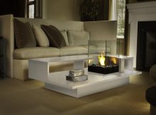 Indoor Fire Pit Table Fire Pit Design Ideas in dimensions 2100 X 1398