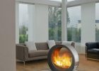 Indoor Gas Fire Pit Fire Pit Portable Fireplace Indoor Fire Pit for proportions 2100 X 2728