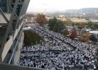Information On 2018 Penn State Football Tailgating within dimensions 1600 X 900