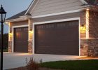 Inspirations Enchanting Garage Door Repair Rochester Mn For Your intended for size 1920 X 1285