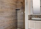 Instructions To Retile A Bathroom Wall In 2019 A Relaxing Space with regard to proportions 1024 X 1536