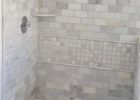 Interior Entrancing Prefab Shower Walls Applied To Your Residence with measurements 680 X 1227