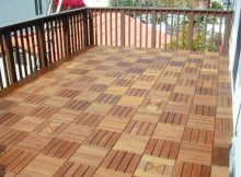 Interlocking Deck Tiles Come Up Again Vanilla Hg inside dimensions 1024 X 768