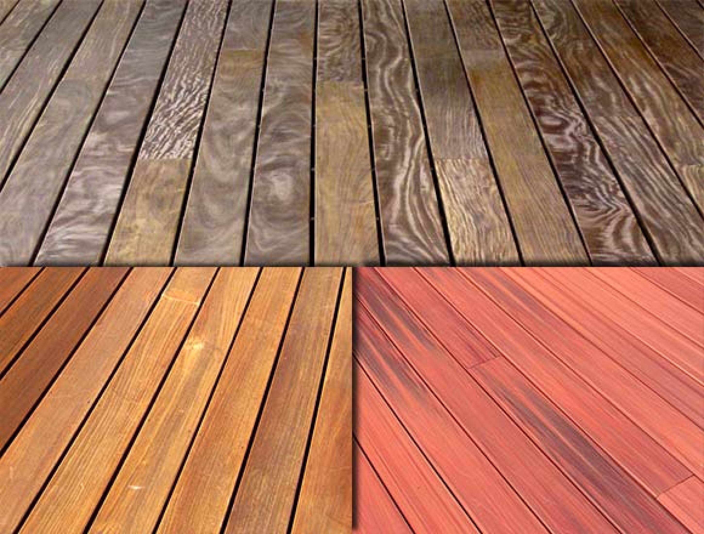Ipe Decking Maintenance 5 Fundamentals with proportions 2900 X 2200