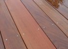Ipe Decking Tiles And Finishes For Wood Decking pertaining to measurements 1024 X 801