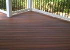 Ironwood Decks Asheville Deck for dimensions 1170 X 700
