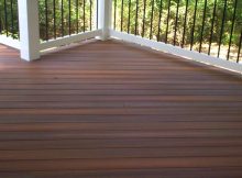Ironwood Decks Asheville Deck intended for sizing 1170 X 700