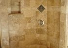 Is Travertine Good For Bathrooms And Showers Sefa Stone within sizing 768 X 1024
