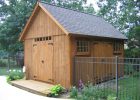 Jeca Custom Built Shed Plans within proportions 1024 X 768