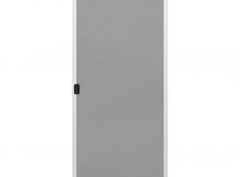 Jeld Wen 36 In X 80 In Premium Atlantic White Painted Aluminum for measurements 1000 X 1000