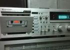 Kenwood Kx 2060 Classic Vintage Stereo Quality Cassette Deck Is A intended for dimensions 2592 X 1456