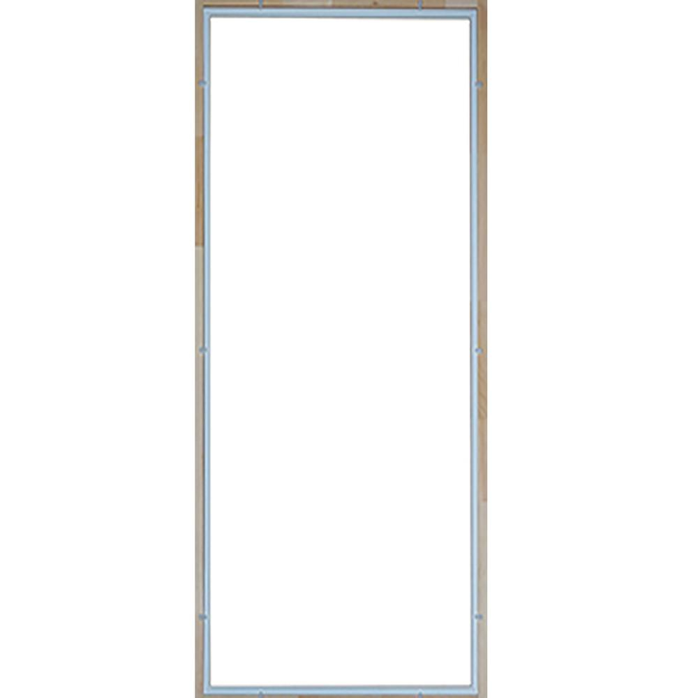 Kimberly Bay 30625 In X 53125 In X 3 Mm Tempered Glass Storm Kit for proportions 1000 X 1000