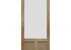 Kimberly Bay 34 In X 80 In Elmwood Natural Pine Screen Door throughout size 1000 X 1000
