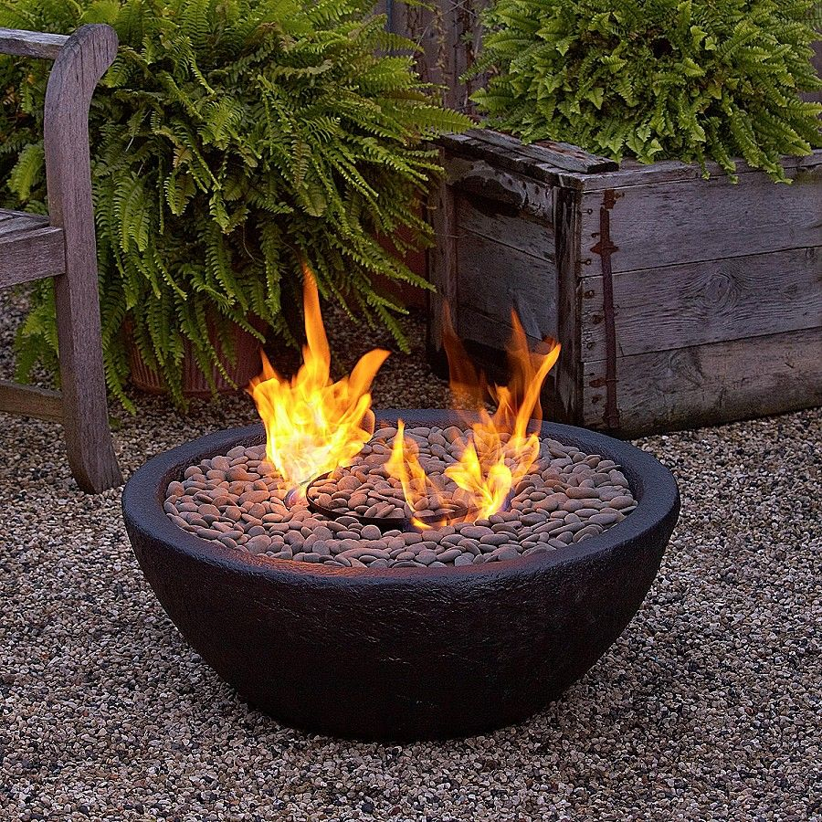 Large Lava Rock For Fire Pit Urbanyouthworkers Lava Rock For pertaining to sizing 900 X 900