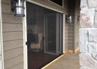 Large Opening Retractable Screen Doors Vistaview Exosystme pertaining to measurements 1280 X 960