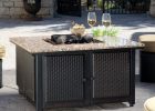 Large Propane Fire Pit Table Design Idea And Decors Propane Fire pertaining to dimensions 1200 X 1200