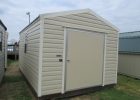 Lark Portable Buildings Of Lancaster Is Your 1 Source For Custom throughout size 1024 X 768