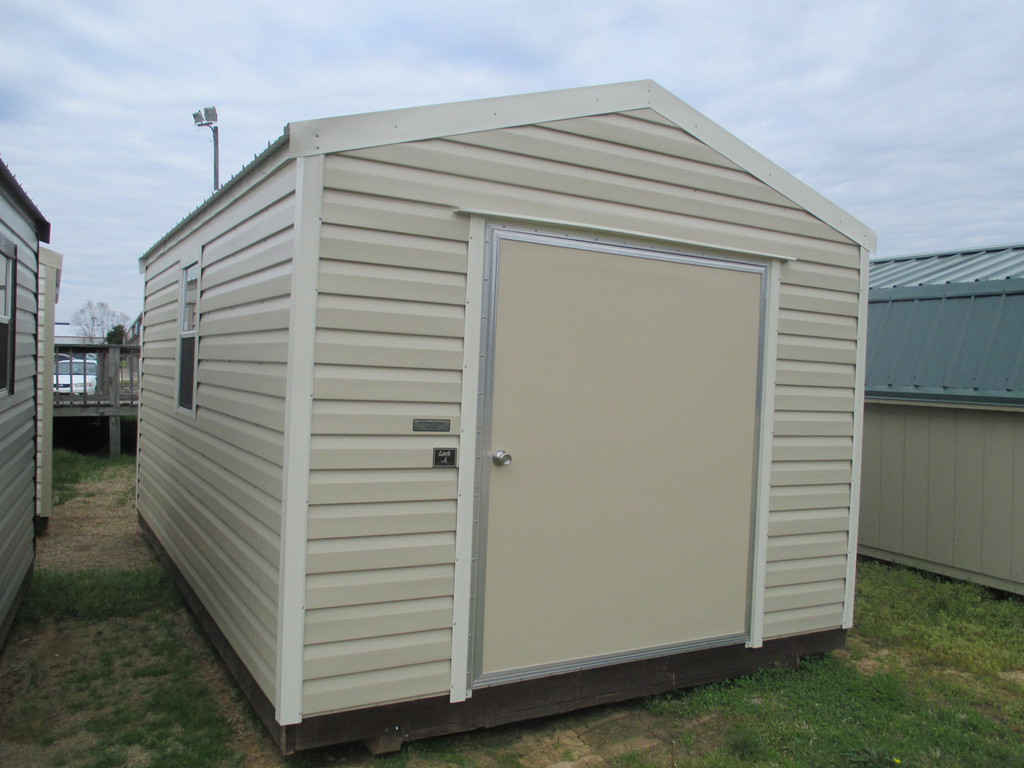 Lark Portable Buildings Of Lancaster Is Your 1 Source For Custom throughout size 1024 X 768