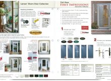 Larson Storm Doors throughout size 3400 X 2200