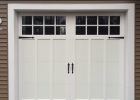 Laviolette Garage Doors Garage Door Services 18 Richard Ln inside proportions 1000 X 1000