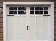 Laviolette Garage Doors Garage Door Services 18 Richard Ln inside proportions 1000 X 1000