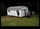 Learn To Build Shed Guide To Get Build A Shed Mover within size 1280 X 720