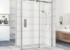 Letuh Pty Ltd Melbourne Bathroom Toilet Vanity Shower Basin Sink throughout measurements 2112 X 1875